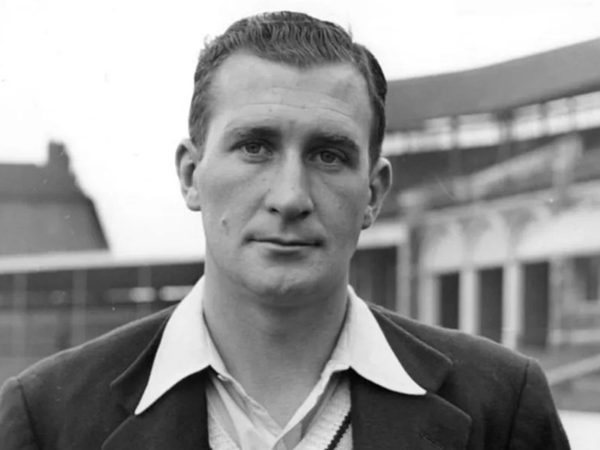 quiz-bowlers-to-take-nine-or-ten-wickets-in-an-innings-in-mens-test-cricket.Click to read full article.