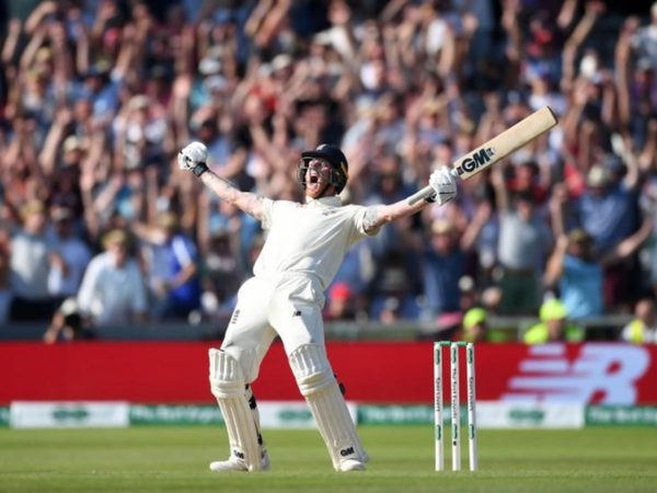 wisden-mcc-photograph-of-the-year-for-2019-ben-stokes-at-headingley.Click to read full article.