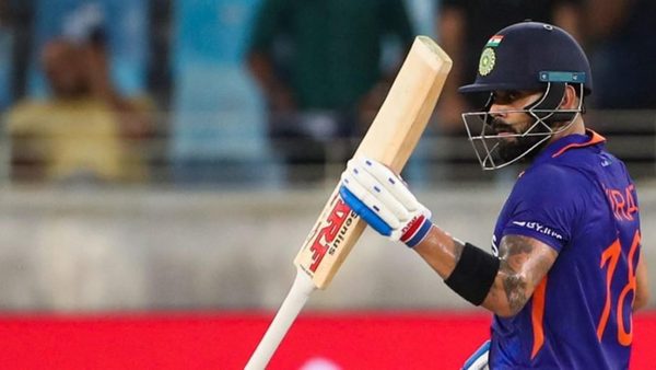 a-new-beginning-virat-kohli-ends-century-drought-with-emphatic-maiden-t20i-ton.Click to read full article.