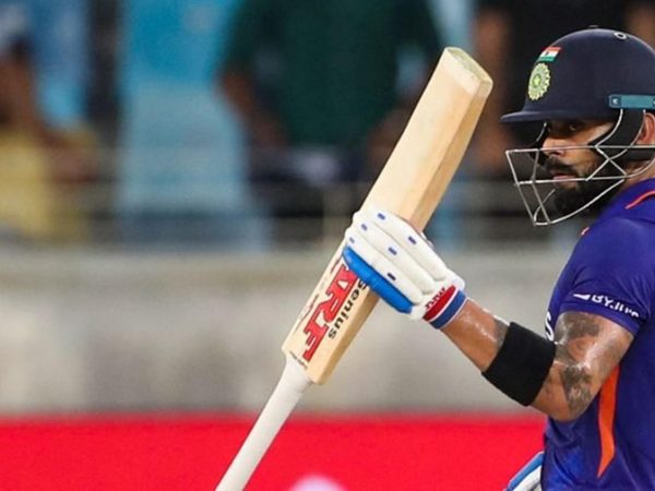 a-new-beginning-virat-kohli-ends-century-drought-with-emphatic-maiden-t20i-ton.Click to read full article.