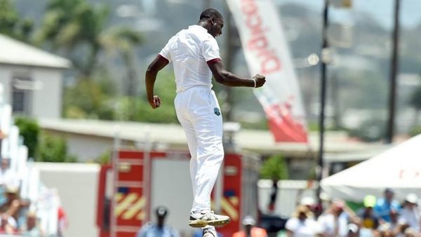 quiz-captains-with-the-most-five-wicket-hauls-in-international-mens-cricket-since-2010.Click to read full article.