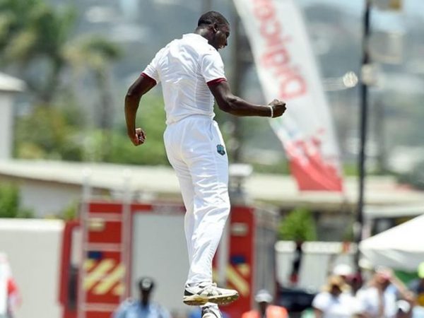 quiz-captains-with-the-most-five-wicket-hauls-in-international-mens-cricket-since-2010.Click to read full article.