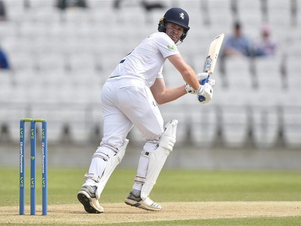 novel-ecb-playing-condition-sees-county-batter-ruled-not-out-despite-helmet-hitting-stumps.Click to read full article.