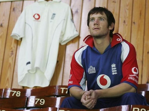 chris-read-i-might-have-thrived-in-the-andy-flower-era.Click to read full article.