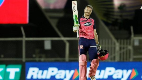 cricviz-the-two-sides-of-jos-buttlers-t20-genius.Click to read full article.