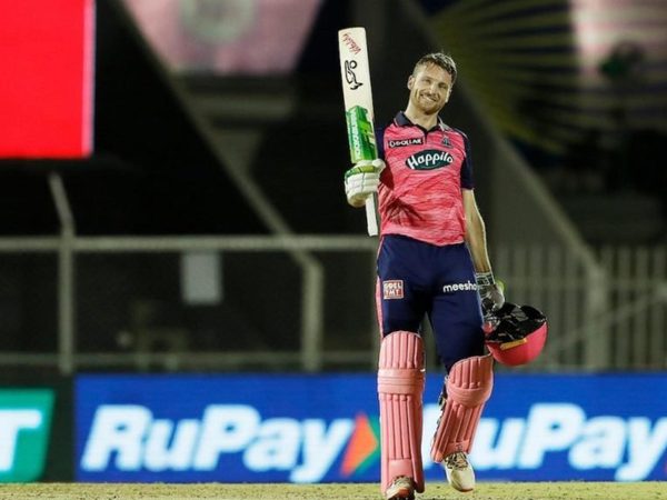 cricviz-the-two-sides-of-jos-buttlers-t20-genius.Click to read full article.