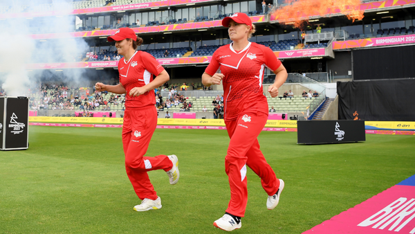 katherine-katherine-sciver-brunt-retires-international-cricket-pioneering-all-time-great-reaction-analysis.Click to read full article.