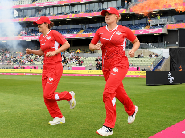 katherine-katherine-sciver-brunt-retires-international-cricket-pioneering-all-time-great-reaction-analysis.Click to read full article.