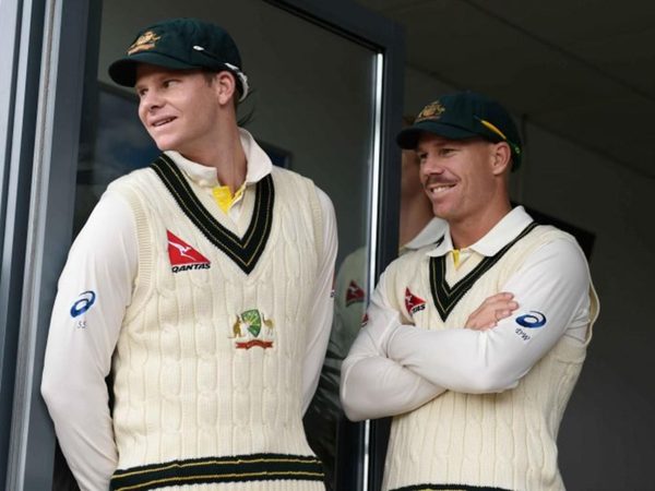 gould-says-australia-were-out-of-control-two-three-years-before-sandpapergate.Click to read full article.