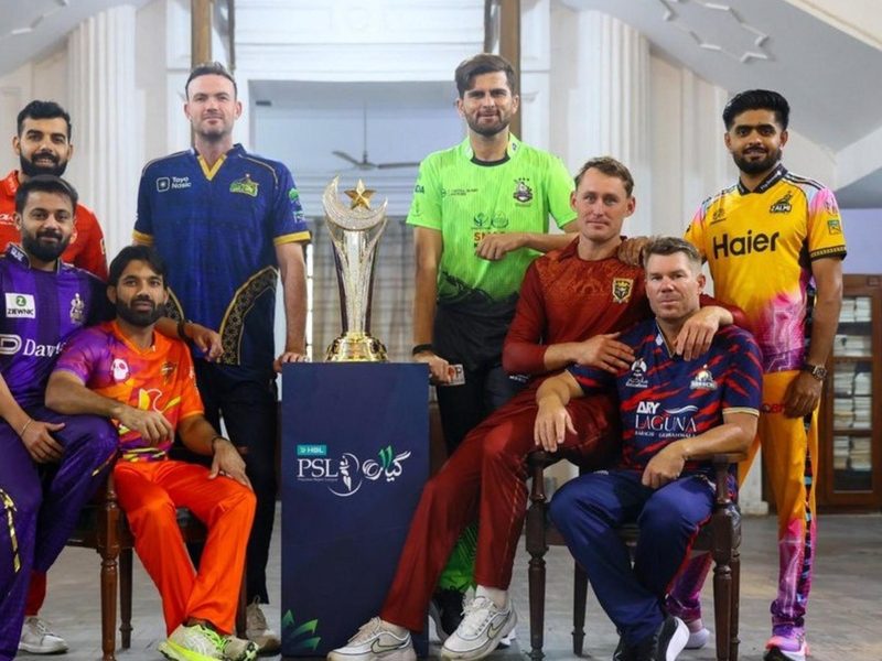 the-psl-quiz-which-english-part-timer-claimed-the-psls-best-ever-figures.Click to read full article.