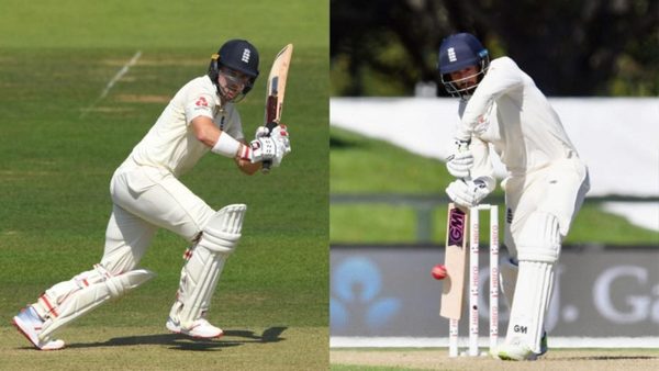 vince-burns-cricviz-analysis.Click to read full article.