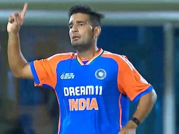 mens-t20-emerging-teams-asia-cup-roundup-round-one-anshul-kamboj-impresses-for-india.Click to read full article.