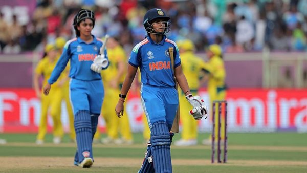 indias-batting-depth-is-a-strength-but-australia-loss-shows-they-are-not-using-it-right-womens-world-cup-2025.Click to read full article.