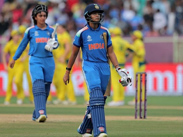 indias-batting-depth-is-a-strength-but-australia-loss-shows-they-are-not-using-it-right-womens-world-cup-2025.Click to read full article.