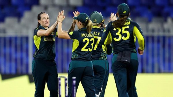 womens-t20-world-cup-points-table-updated-standings-after-australias-rout-of-new-zealand.Click to read full article.