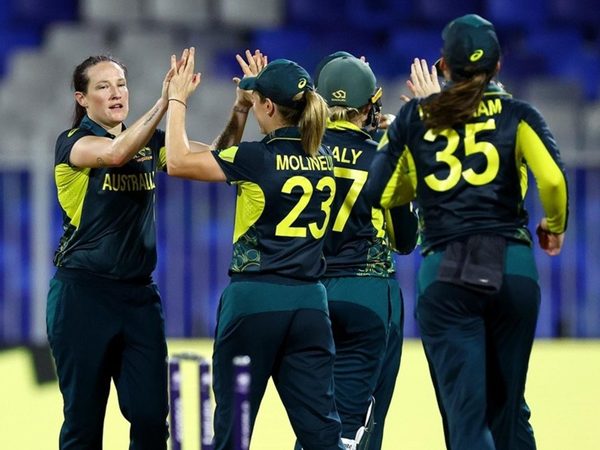womens-t20-world-cup-points-table-updated-standings-after-australias-rout-of-new-zealand.Click to read full article.