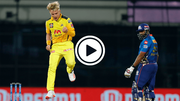 watch-sam-curran-nails-perfect-yorker-in-perfect-over-at-perfect-time.Click to read full article.