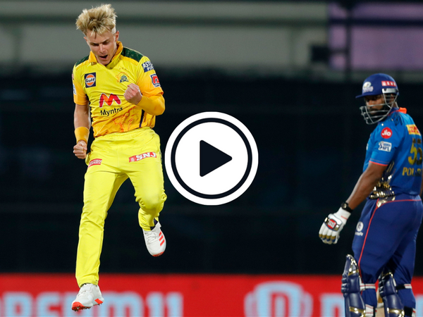 watch-sam-curran-nails-perfect-yorker-in-perfect-over-at-perfect-time.Click to read full article.