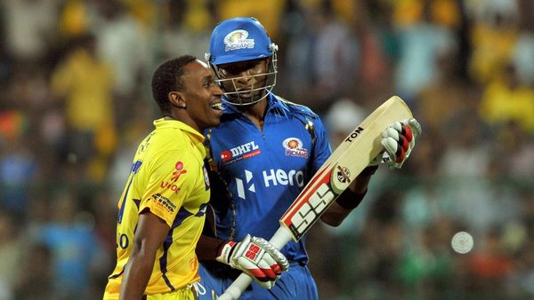 who-is-the-greatest-west-indian-ipl-player.Click to read full article.