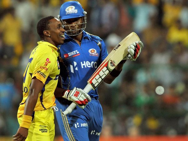 who-is-the-greatest-west-indian-ipl-player.Click to read full article.