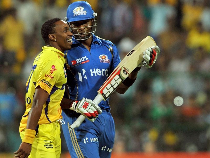 who-is-the-greatest-west-indian-ipl-player.Click to read full article.