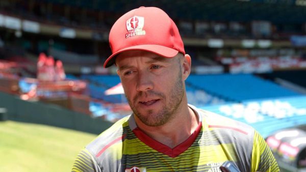 i-feel-i-role-play-ab-de-villiers-play-pakistan-psl-2019.Click to read full article.