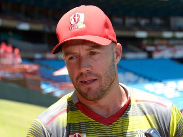 i-feel-i-role-play-ab-de-villiers-play-pakistan-psl-2019.Click to read full article.