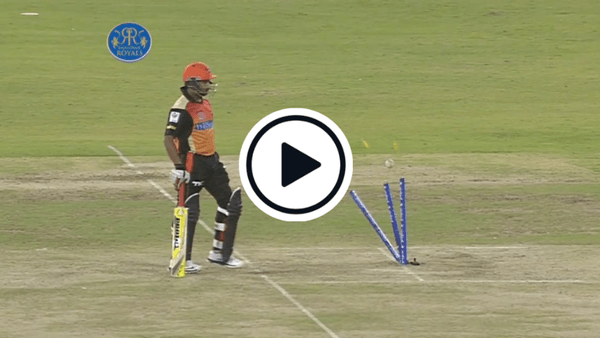 watch-amit-mishra-gets-comically-dismissed-after-two-failed-attempts-in-bizarre-run-out-from-ipl-2014.Click to read full article.