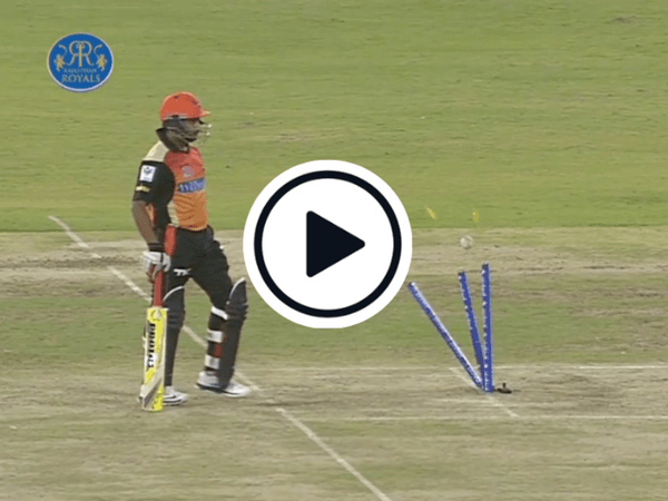 watch-amit-mishra-gets-comically-dismissed-after-two-failed-attempts-in-bizarre-run-out-from-ipl-2014.Click to read full article.