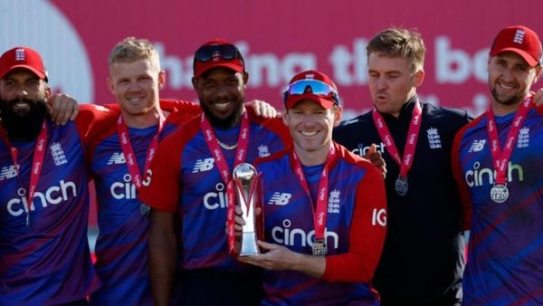 t20-world-cup-2021-england-schedule-fixtures-and-match-list-dates-start-times-venues.Click to read full article.