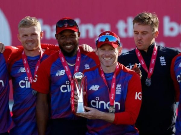 t20-world-cup-2021-england-schedule-fixtures-and-match-list-dates-start-times-venues.Click to read full article.