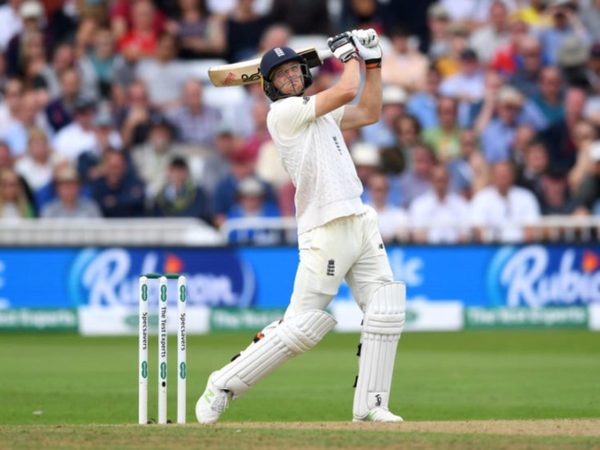 buttler-cricketer-of-the-year.Click to read full article.