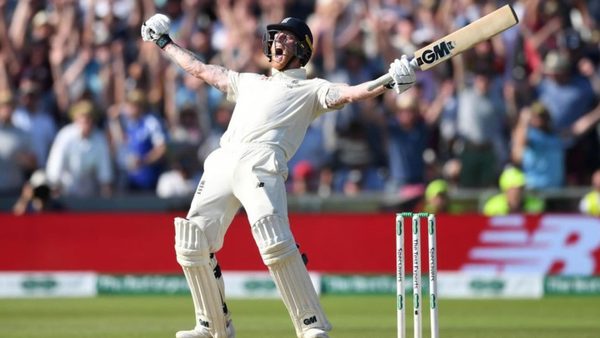 stokes-headingley-miracle-ashes-alive.Click to read full article.