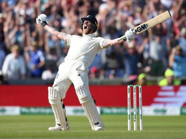 stokes-headingley-miracle-ashes-alive.Click to read full article.