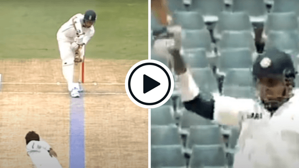 watch-sreesanth-eight-wickets-india-south-africa-joheannesburg-2005-06-historic-win-dance.Click to read full article.
