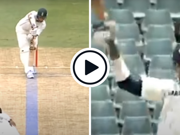 watch-sreesanth-eight-wickets-india-south-africa-joheannesburg-2005-06-historic-win-dance.Click to read full article.