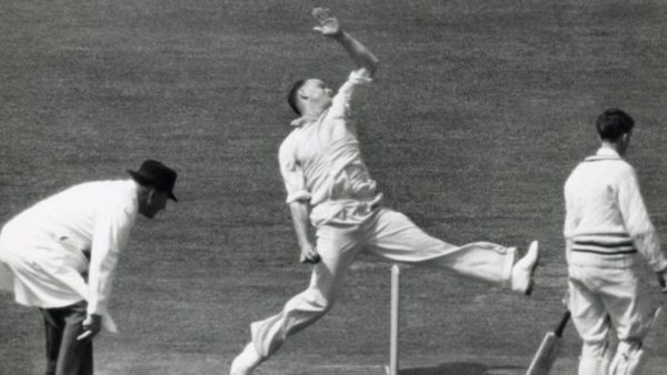 how-frank-tyson-went-from-a-dud-to-the-typhoon.Click to read full article.