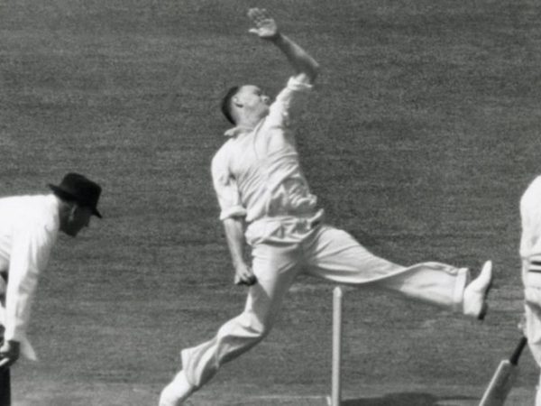 how-frank-tyson-went-from-a-dud-to-the-typhoon.Click to read full article.