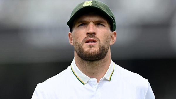 to-be-true-to-itself-cricket-needs-to-stop-obsessing-over-personal-milestones.Click to read full article.