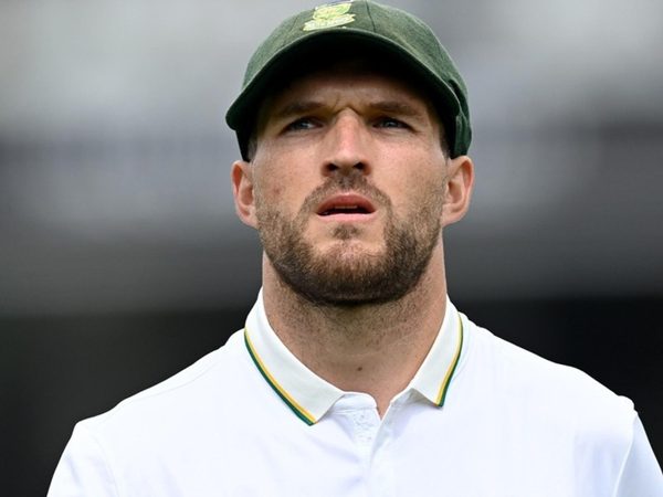 to-be-true-to-itself-cricket-needs-to-stop-obsessing-over-personal-milestones.Click to read full article.