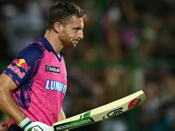 jos-buttler-has-an-ipl-record-that-few-come-close-to-rivalling.Click to read full article.