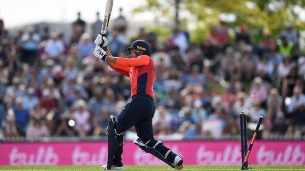 big-six-new-zealand-spark-england-collapse-take-series-lead.Click to read full article.
