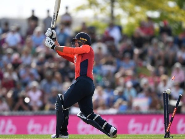 big-six-new-zealand-spark-england-collapse-take-series-lead.Click to read full article.