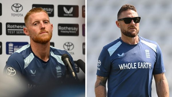 ben-stokes-reports-of-rift-with-brendon-mccullum-are-misconception.Click to read full article.
