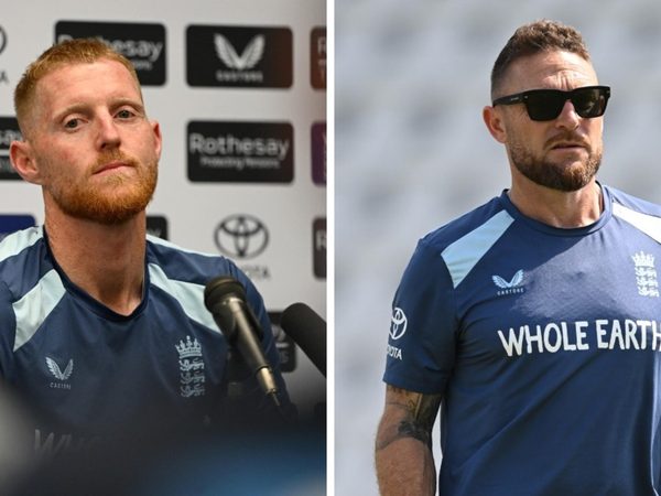 ben-stokes-reports-of-rift-with-brendon-mccullum-are-misconception.Click to read full article.