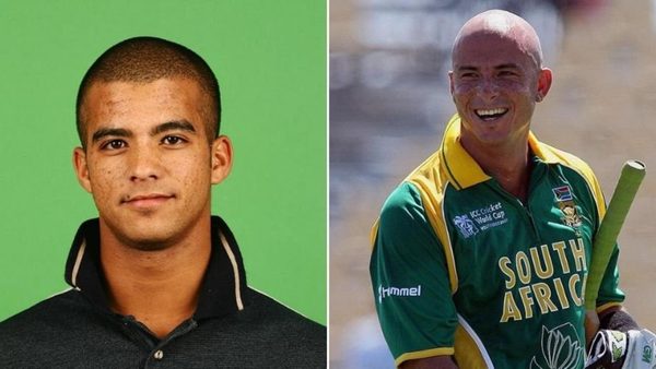 when-gibbs-surprised-15-year-old-jp-duminy-on-his-birthday.Click to read full article.