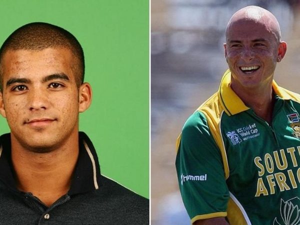 when-gibbs-surprised-15-year-old-jp-duminy-on-his-birthday.Click to read full article.