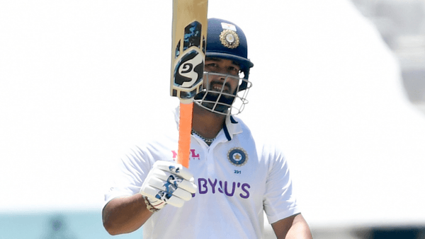rishabh-pant-proves-he-doesnt-need-lessons-in-test-batting-just-a-bit-more-love.Click to read full article.
