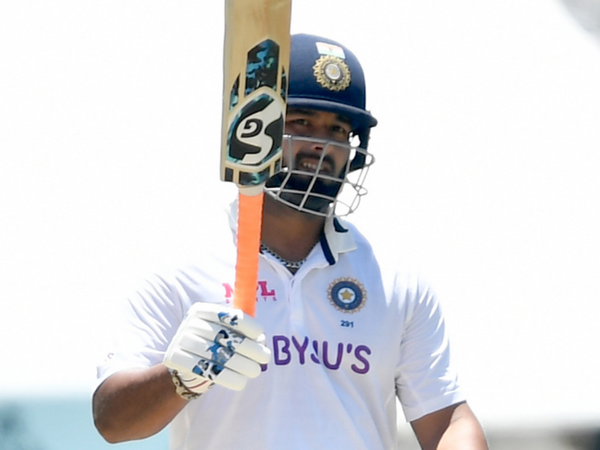 rishabh-pant-proves-he-doesnt-need-lessons-in-test-batting-just-a-bit-more-love.Click to read full article.