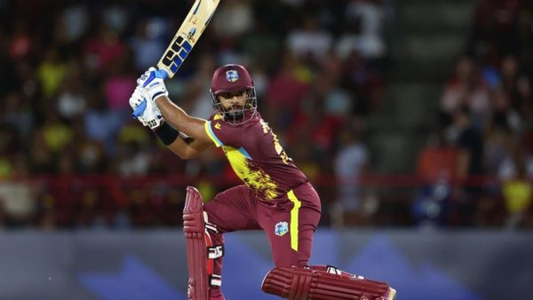 caribbean-premier-league-2025-where-to-watch-live-tv-channels-live-streaming-cpl-2025.Click to read full article.